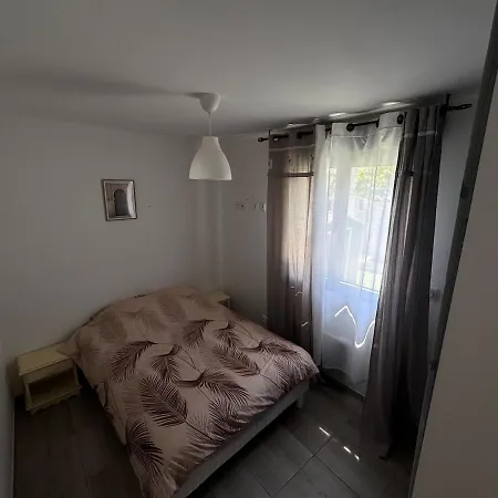 Villa Charmante Maison Avec Piscine *