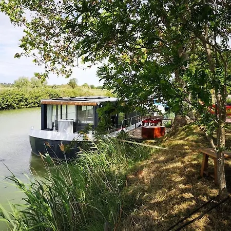 Villa Charmante Maison Avec Piscine *